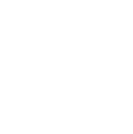 Monsieur Sens