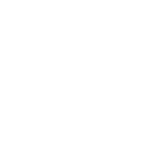 Monsieur Sens