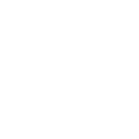 Anti-gaspi