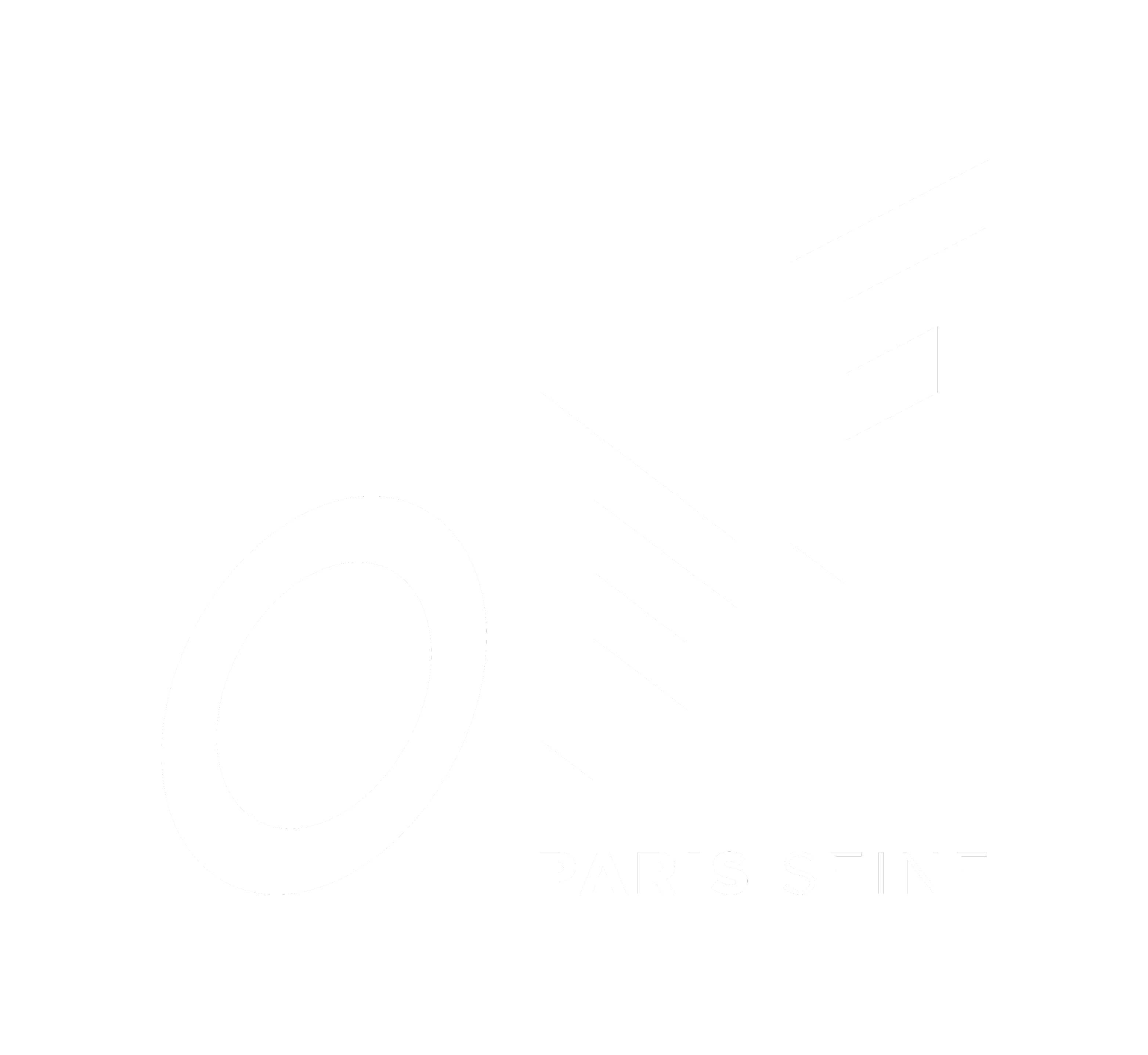 Hôtel Off Paris Seine