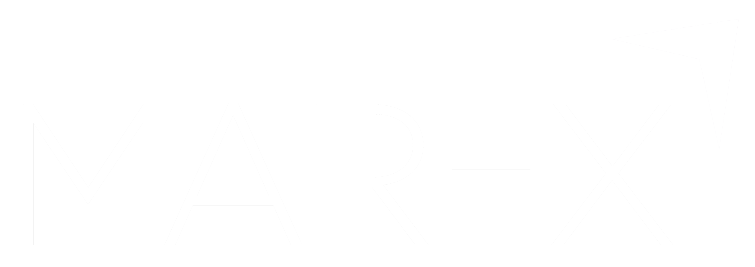 Marex France – Cocktail déjeunatoire